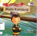 Dongeng Mini Nusantara : Malin Kundang