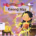 Dongeng Mini Nusantara : Keong Mas