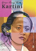 Seri Buku Tempo : Gelap-Terang Hidup Kartini