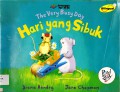 Hari Yang Sibuk