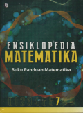 Ensiklopedia Matematika 7