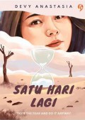 Satu Hari Lagi