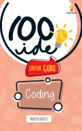 100 Ide Untuk Guru : Coding