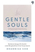 Gentle Souls