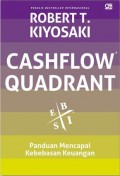 Cashflow Quadrant