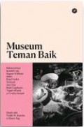 Museum Teman Baik