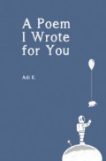 A Poem I Wrote For You