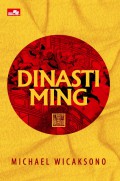 Dinasti Ming