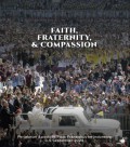 Faith, Faternity, & Compassion : Perjalanan Apostolik Paus Fransiskus Ke Indonesia 3-5 September 2024