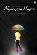 Nyanyian Hujan