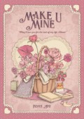 Make U Mine
