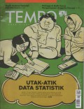 Tempo; 25 - 31 Agustus 2025