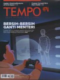 Tempo; 22 - 28 September 2025