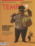 Tempo;  23 - 29 Maret 2026