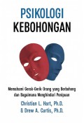 Psikologi Kebohongan