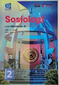 Sosiologi untuk SMA/MA Kelas XI Kurikulum Merdeka