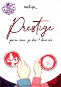 Prestige