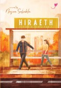 Hiraeth : Berakhir Tanpa Pahit