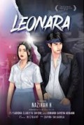 Leonara