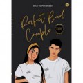 Perpefct Bad Couple
