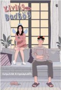 Living With Bad Boy