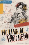 My Brainiac Boyfriend
