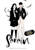 Serein