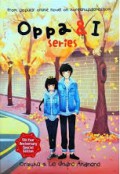 Oppa & I Series