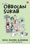 Obrolan Sukab
