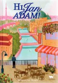 Hi, Jan Adam!