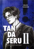 Tanda Seru II