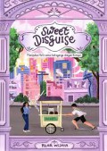 Sweet Disguise