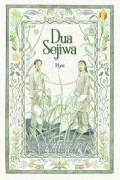 Dua Sejiwa