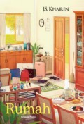 Rumah : Sebuah Novel