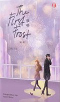 The First Frost Buku 1