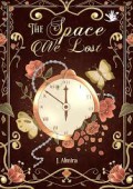 The Space We Lost