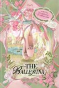 The Ballerina