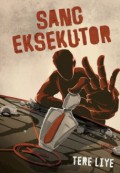 Sang Eksekutor