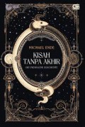 Kisah Tanpa Akhir