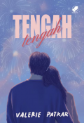 Tengah -Tengah
