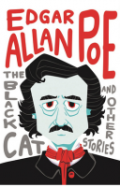 The Black Cat And Other Stories