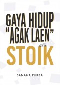 Gaya Hidup Agak Laen Ala Stoik