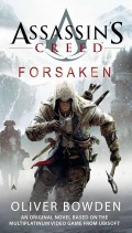 Assassin's Creed : Forsaken