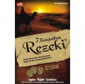 7 Keajaiban Rezeki : Rezeki Bertambah, Nasib Berubah, Dalam 99 Hari, Dengan Otak Kanan!