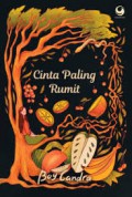 Cinta Paling Rumit