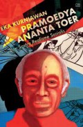Pramoedya Ananta Toer Dan Sastra Realisme Sosialis