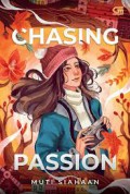 Chasing Passion