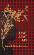 Ayat-Ayat Api