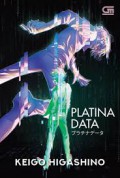 Platina Data