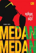 Medan Medan